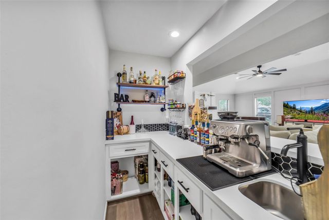 507 Marble Hill Drive, Katy, TX 77450