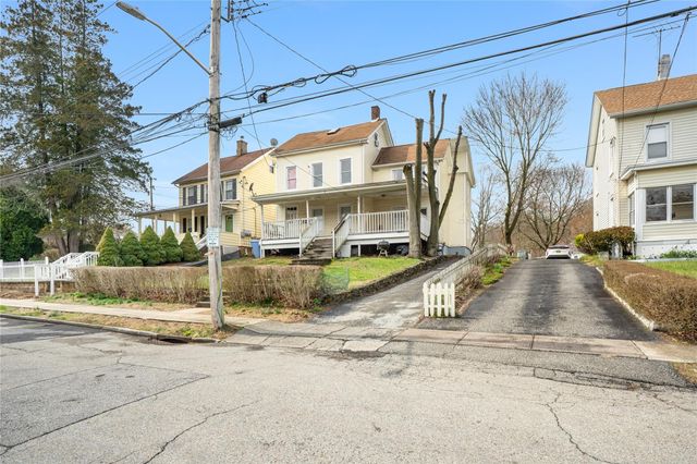 39 Terrace Avenue, Ossining, NY 10562