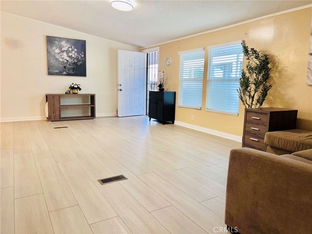 1560 S Otterbein Avenue 113, Rowland Heights, CA 91748