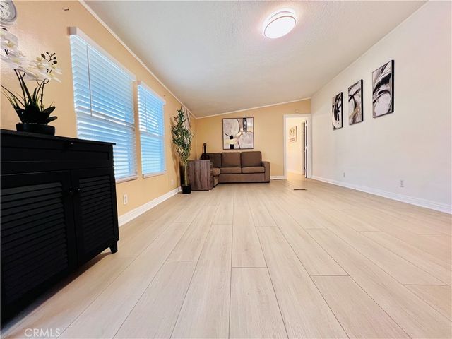 1560 S Otterbein Avenue 113, Rowland Heights, CA 91748