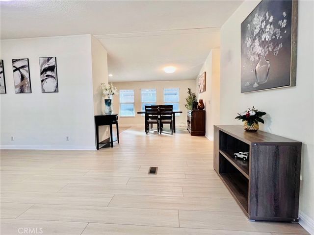 1560 S Otterbein Avenue 113, Rowland Heights, CA 91748