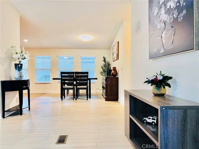 1560 S Otterbein Avenue 113, Rowland Heights, CA 91748