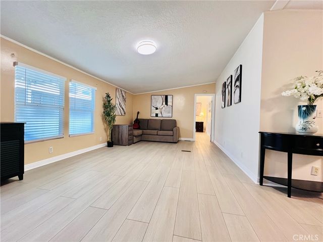 1560 S Otterbein Avenue 113, Rowland Heights, CA 91748