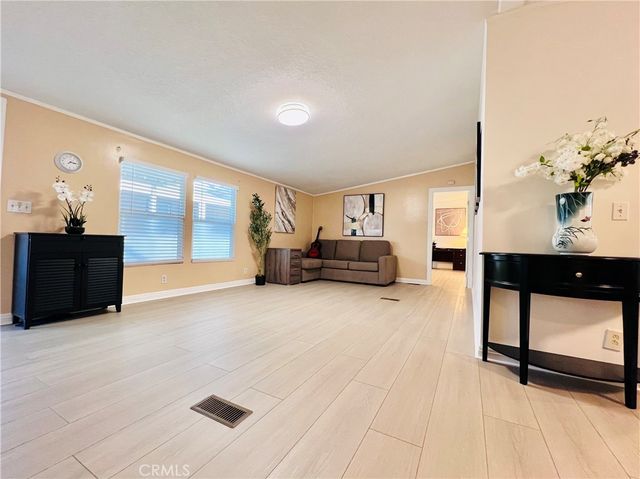 1560 S Otterbein Avenue 113, Rowland Heights, CA 91748