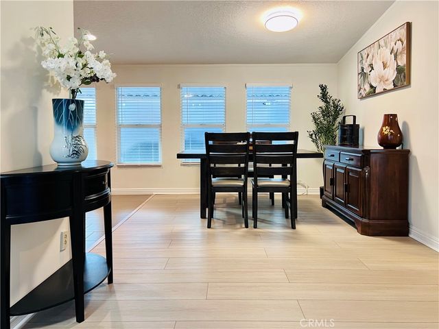 1560 S Otterbein Avenue 113, Rowland Heights, CA 91748