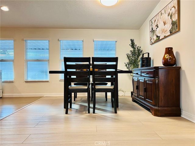 1560 S Otterbein Avenue 113, Rowland Heights, CA 91748