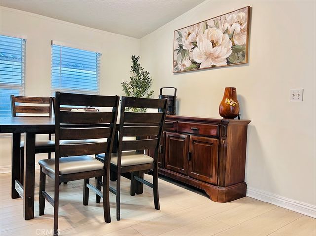 1560 S Otterbein Avenue 113, Rowland Heights, CA 91748