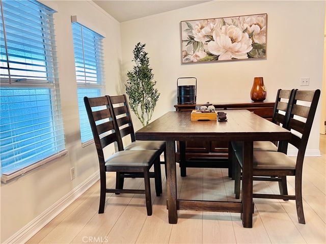 1560 S Otterbein Avenue 113, Rowland Heights, CA 91748