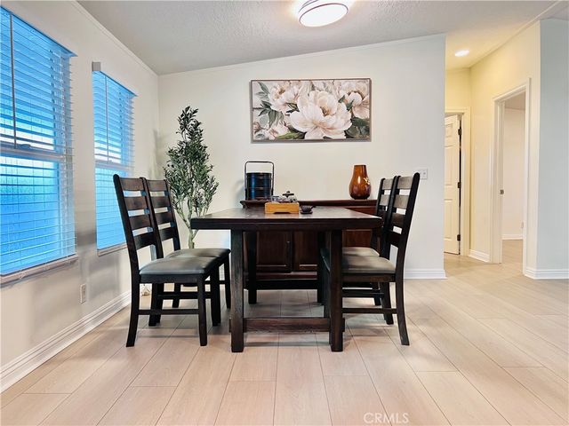 1560 S Otterbein Avenue 113, Rowland Heights, CA 91748