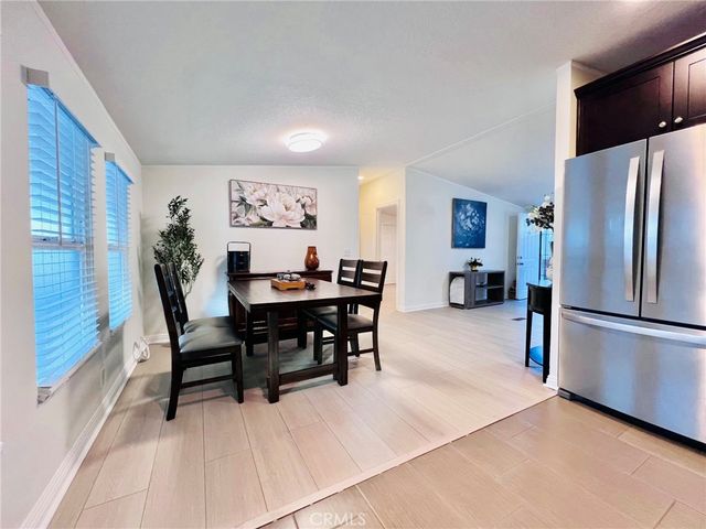 1560 S Otterbein Avenue 113, Rowland Heights, CA 91748