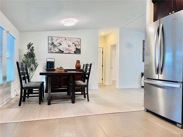 1560 S Otterbein Avenue 113, Rowland Heights, CA 91748