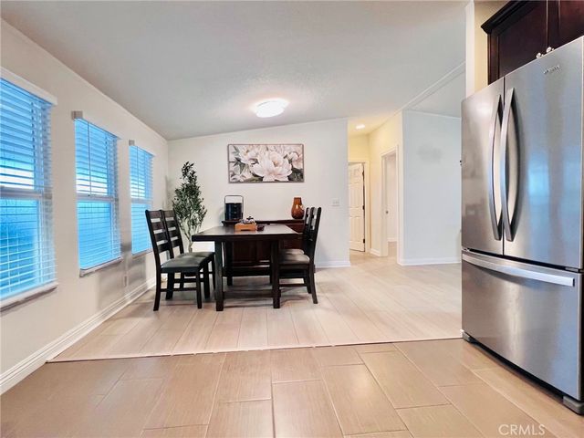 1560 S Otterbein Avenue 113, Rowland Heights, CA 91748