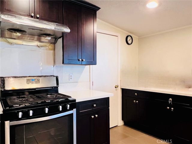 1560 S Otterbein Avenue 113, Rowland Heights, CA 91748