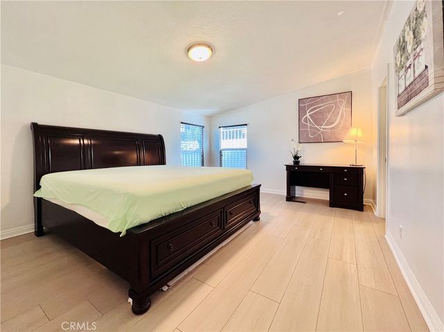 1560 S Otterbein Avenue 113, Rowland Heights, CA 91748