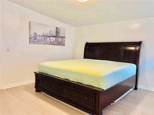 1560 S Otterbein Avenue 113, Rowland Heights, CA 91748