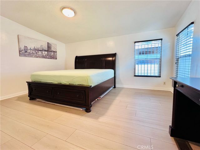 1560 S Otterbein Avenue 113, Rowland Heights, CA 91748