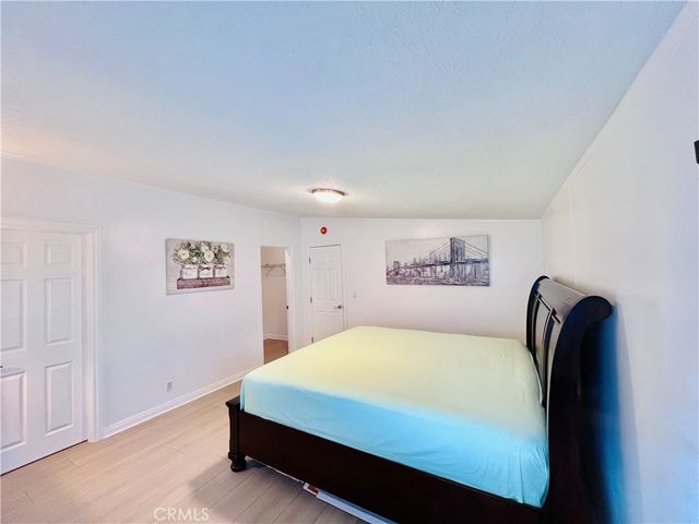 1560 S Otterbein Avenue 113, Rowland Heights, CA 91748
