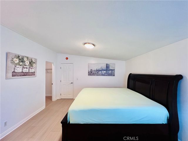 1560 S Otterbein Avenue 113, Rowland Heights, CA 91748