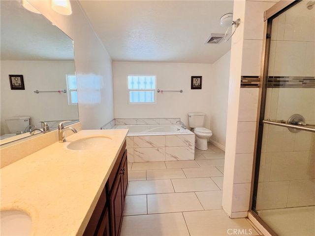 1560 S Otterbein Avenue 113, Rowland Heights, CA 91748