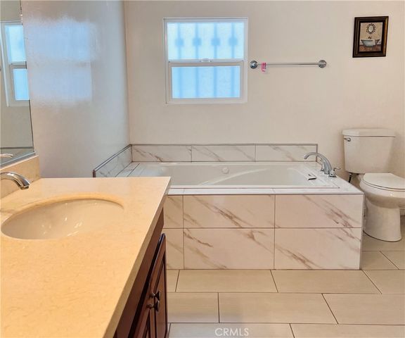 1560 S Otterbein Avenue 113, Rowland Heights, CA 91748