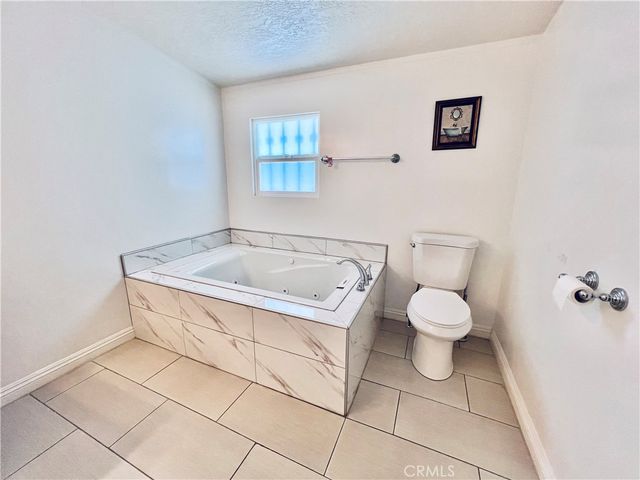 1560 S Otterbein Avenue 113, Rowland Heights, CA 91748