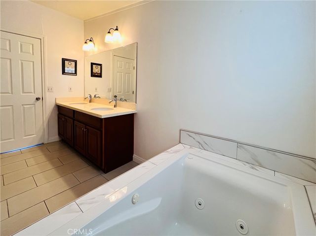 1560 S Otterbein Avenue 113, Rowland Heights, CA 91748