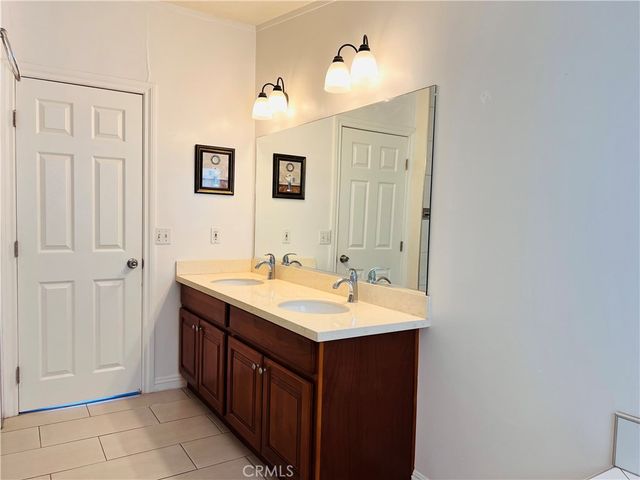 1560 S Otterbein Avenue 113, Rowland Heights, CA 91748