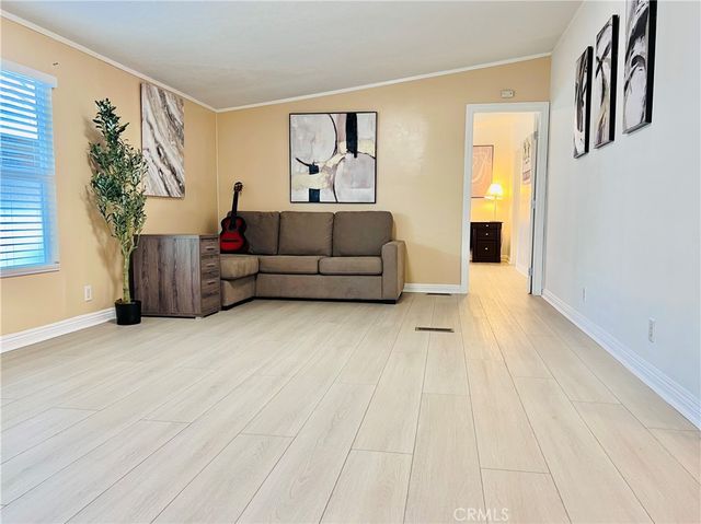 1560 S Otterbein Avenue 113, Rowland Heights, CA 91748