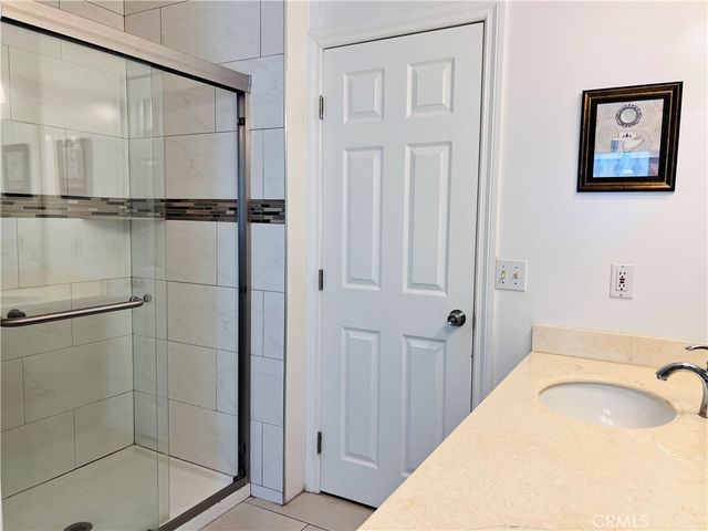 1560 S Otterbein Avenue 113, Rowland Heights, CA 91748