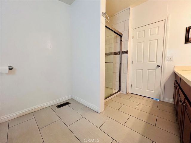 1560 S Otterbein Avenue 113, Rowland Heights, CA 91748