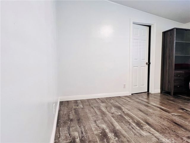 1560 S Otterbein Avenue 113, Rowland Heights, CA 91748