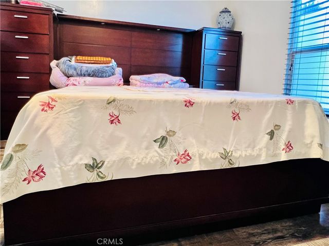 1560 S Otterbein Avenue 113, Rowland Heights, CA 91748