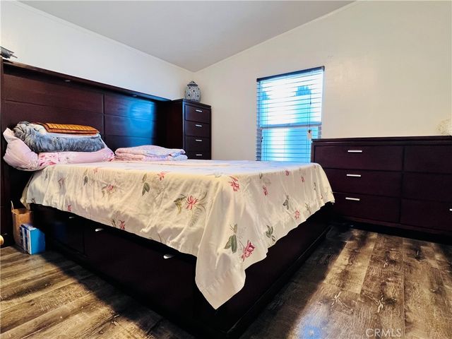 1560 S Otterbein Avenue 113, Rowland Heights, CA 91748