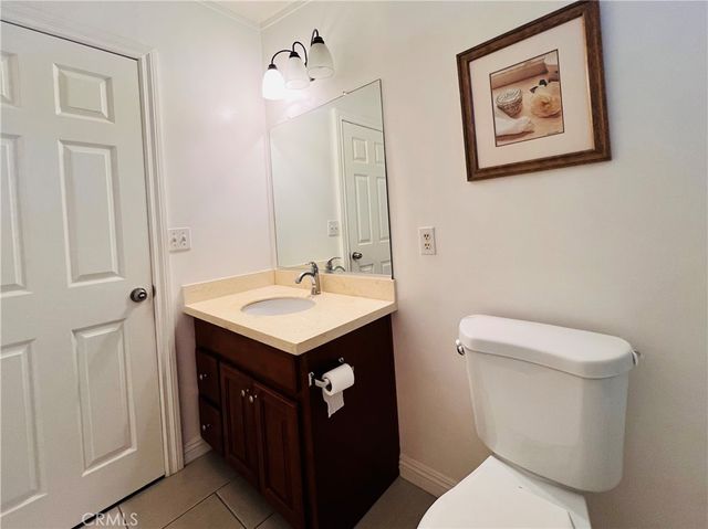 1560 S Otterbein Avenue 113, Rowland Heights, CA 91748