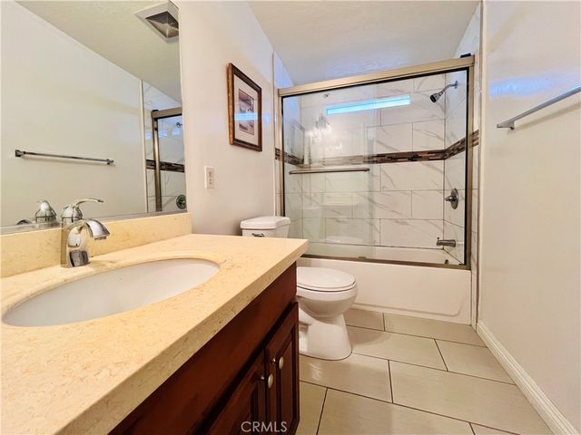 1560 S Otterbein Avenue 113, Rowland Heights, CA 91748