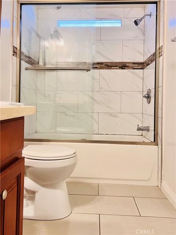 1560 S Otterbein Avenue 113, Rowland Heights, CA 91748