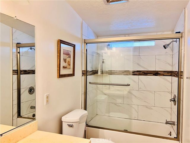 1560 S Otterbein Avenue 113, Rowland Heights, CA 91748