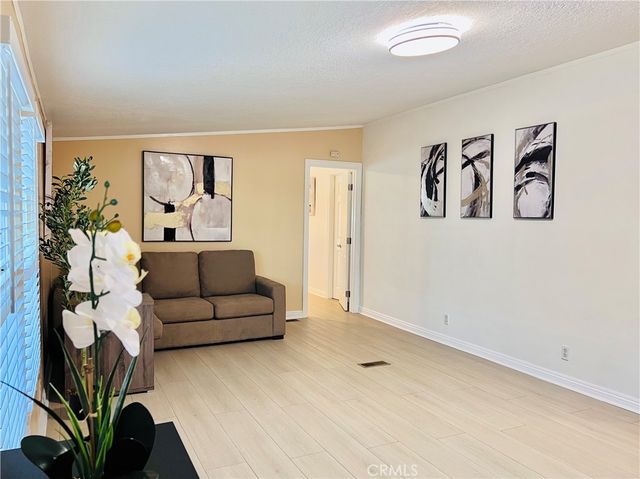 1560 S Otterbein Avenue 113, Rowland Heights, CA 91748