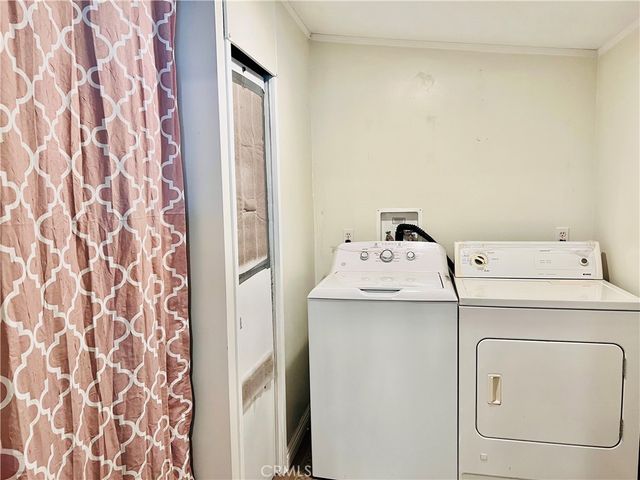 1560 S Otterbein Avenue 113, Rowland Heights, CA 91748