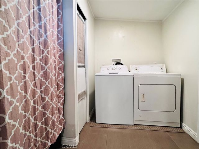 1560 S Otterbein Avenue 113, Rowland Heights, CA 91748