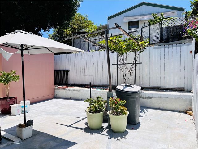 1560 S Otterbein Avenue 113, Rowland Heights, CA 91748