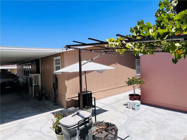 1560 S Otterbein Avenue 113, Rowland Heights, CA 91748