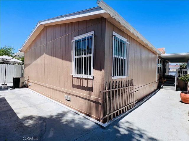 1560 S Otterbein Avenue 113, Rowland Heights, CA 91748