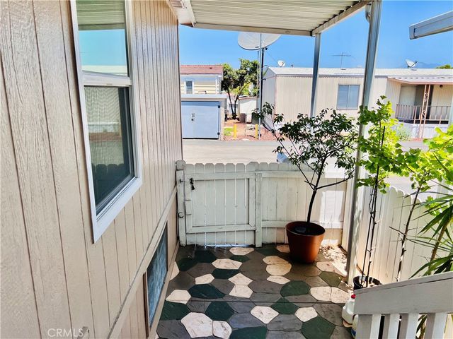 1560 S Otterbein Avenue 113, Rowland Heights, CA 91748