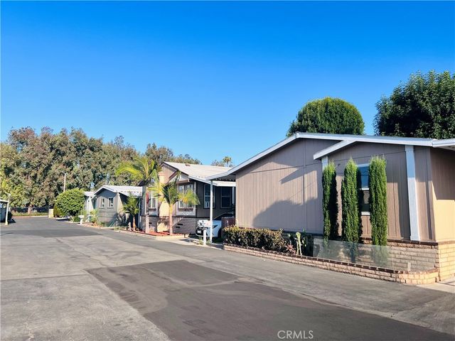 1560 S Otterbein Avenue 113, Rowland Heights, CA 91748