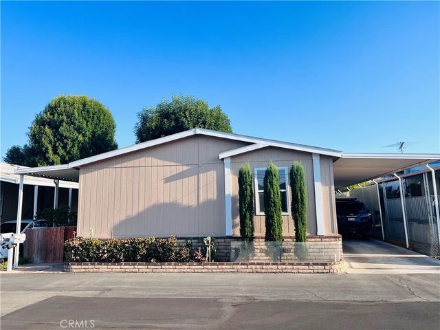 1560 S Otterbein Avenue 113, Rowland Heights, CA 91748