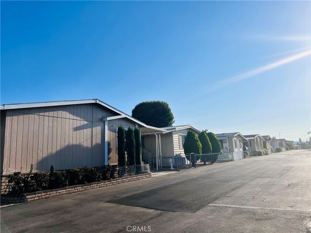 1560 S Otterbein Avenue 113, Rowland Heights, CA 91748