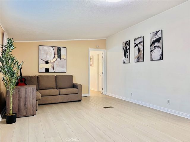 1560 S Otterbein Avenue 113, Rowland Heights, CA 91748