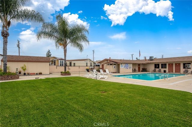 1560 S Otterbein Avenue 113, Rowland Heights, CA 91748