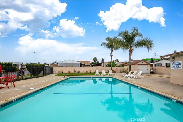 1560 S Otterbein Avenue 113, Rowland Heights, CA 91748